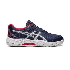 GEL-GAME 9 GS Chaussures de tennis enfant ASICS