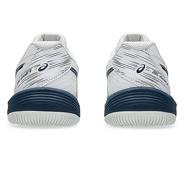 GEL-GAME 9 GS Chaussures de tennis enfant ASICS