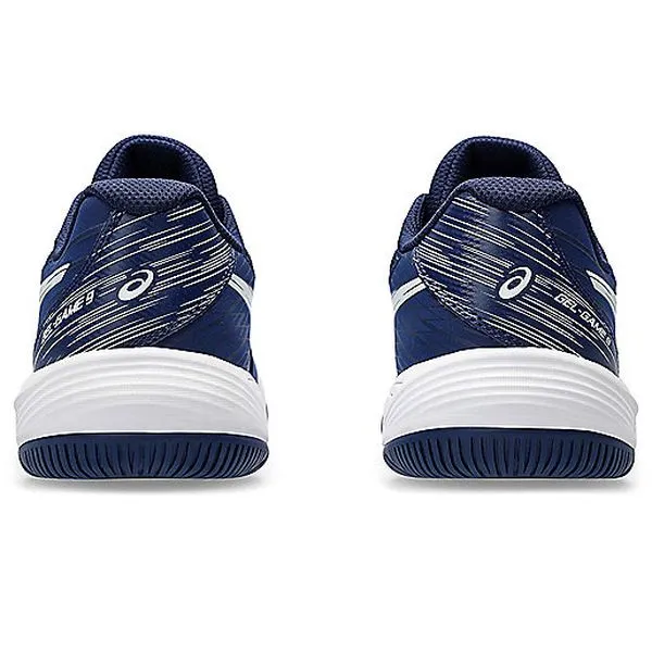 GEL-GAME 9 GS Chaussures de tennis enfant ASICS