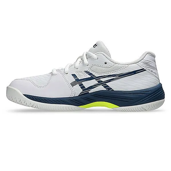 GEL-GAME 9 GS Chaussures de tennis enfant ASICS