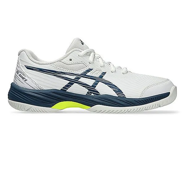 GEL-GAME 9 GS Chaussures de tennis enfant ASICS