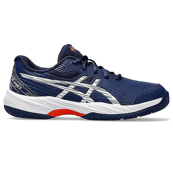 GEL-GAME 9 GS Chaussures de tennis enfant ASICS