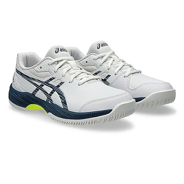 GEL-GAME 9 GS Chaussures de tennis enfant ASICS