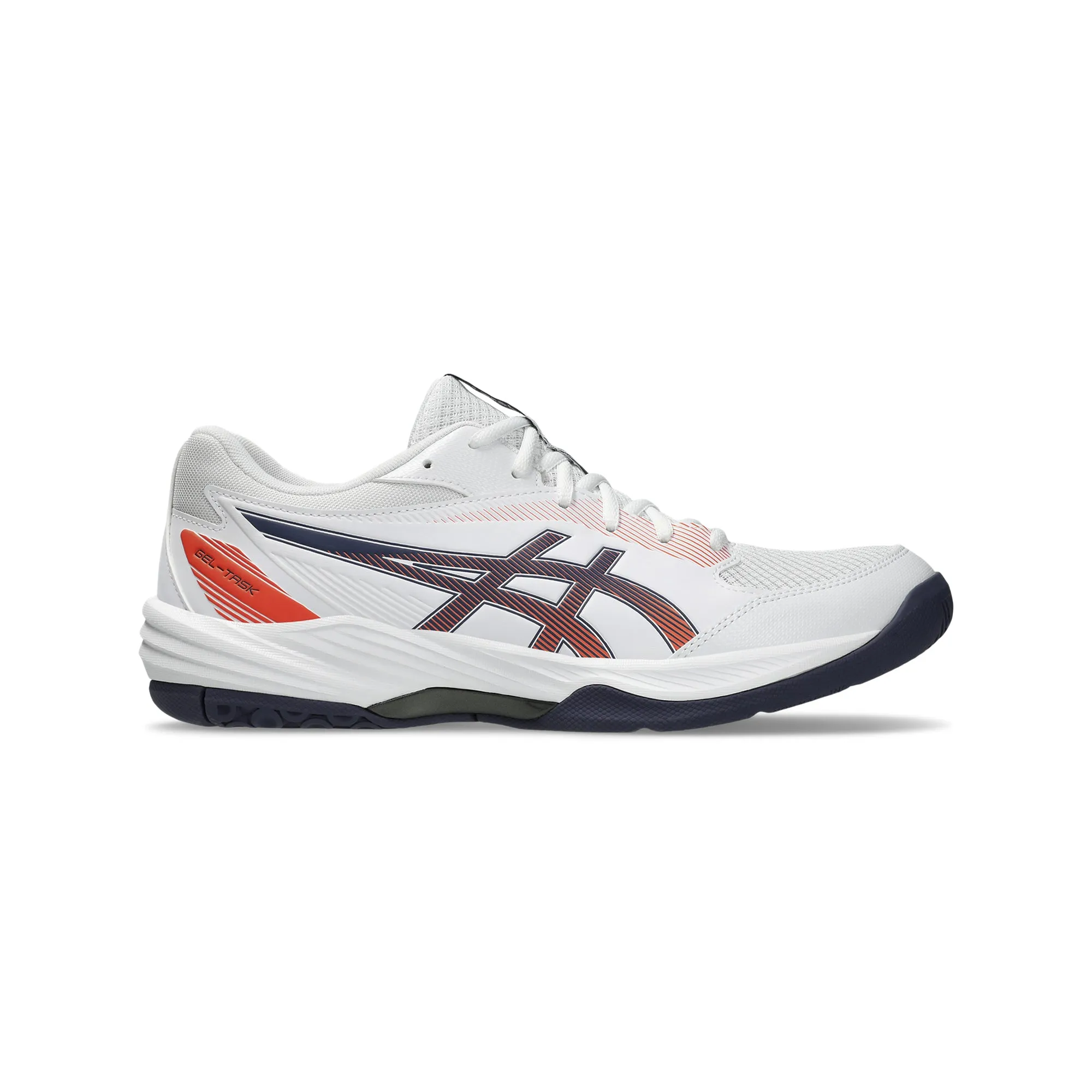 Gel-Task 4 Court Shoes