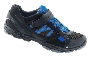 Giant Sojourn 1X Shoe