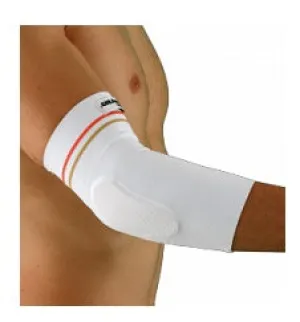Gibaud ortho*bracc a/epic 5