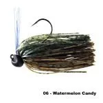 Hayabusa Shooting Ball Jig