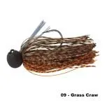 Hayabusa Shooting Ball Jig