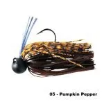 Hayabusa Shooting Ball Jig