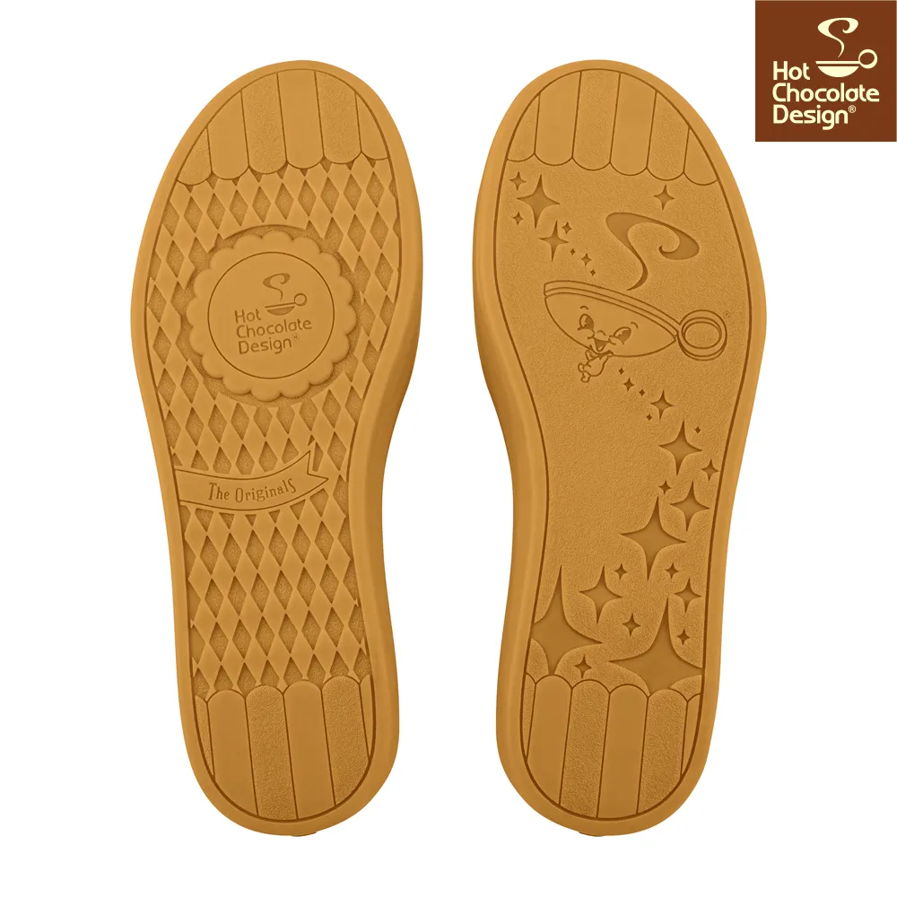 HCD Sneakers ~ Poker
