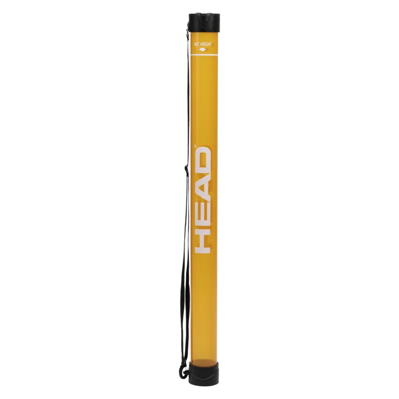 Head Ball Tube 287582