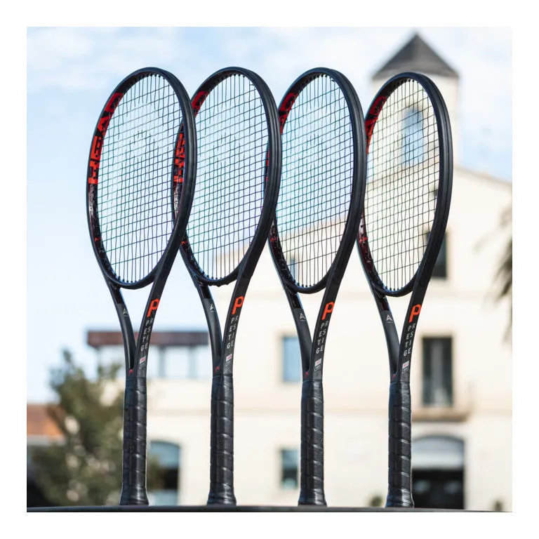 Head Prestige Pro
