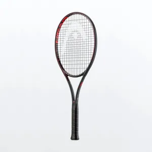 Head Prestige Pro