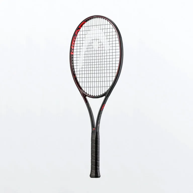 Head Prestige Pro