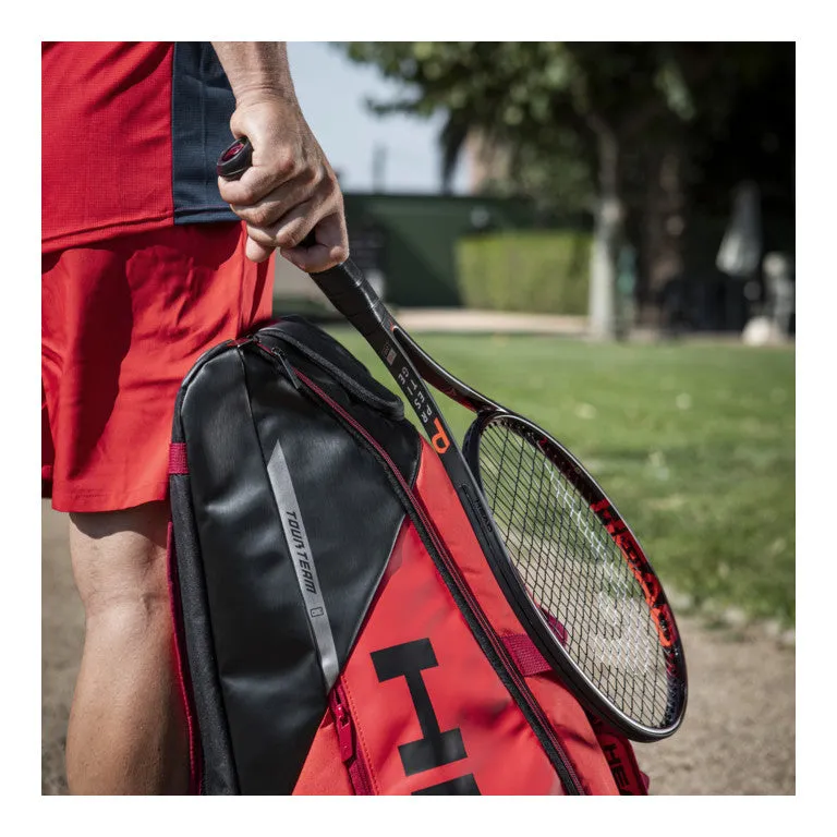 Head Prestige Pro