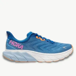 hoka Arahi 6 Women's Running Shoes