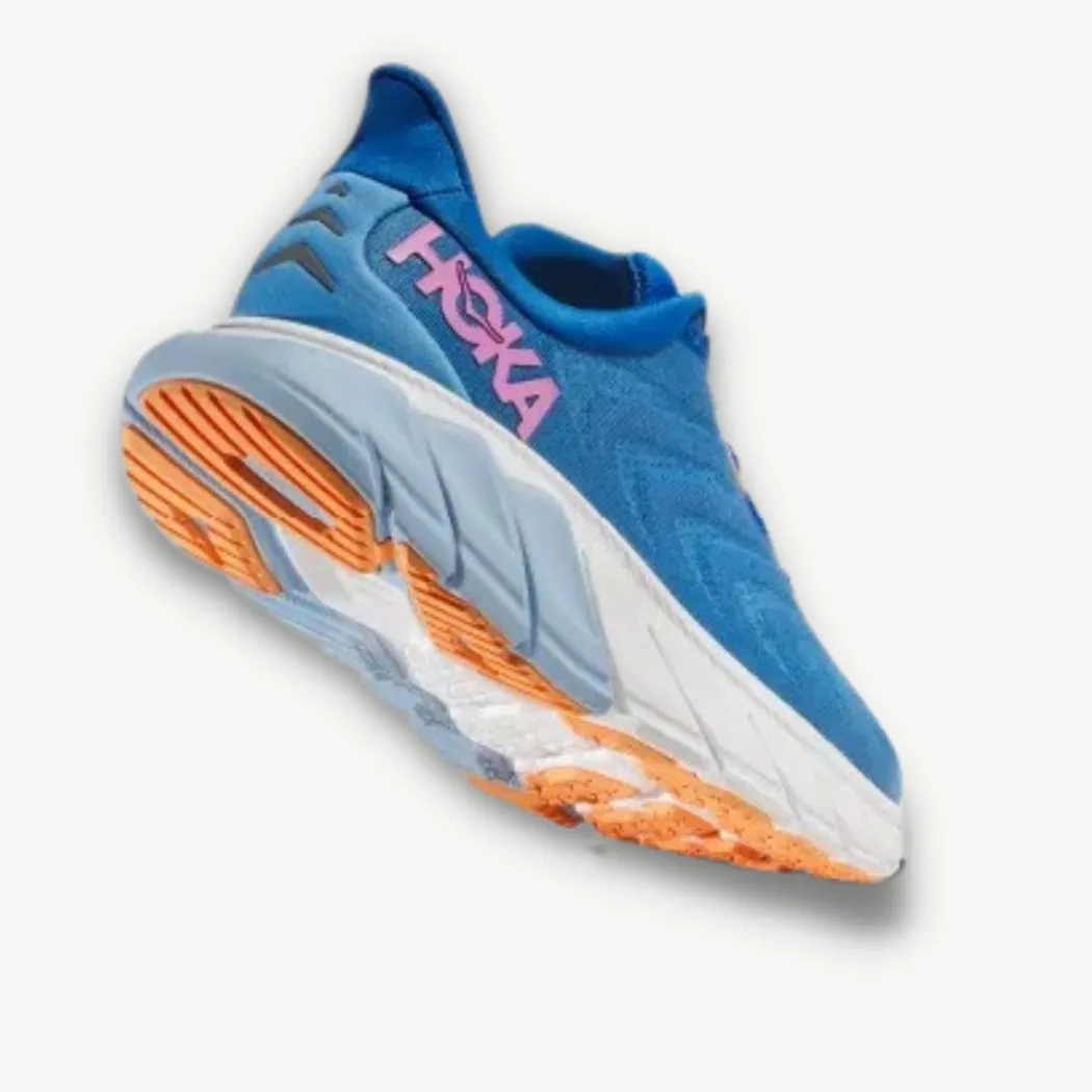 hoka Arahi 6 Women's Running Shoes