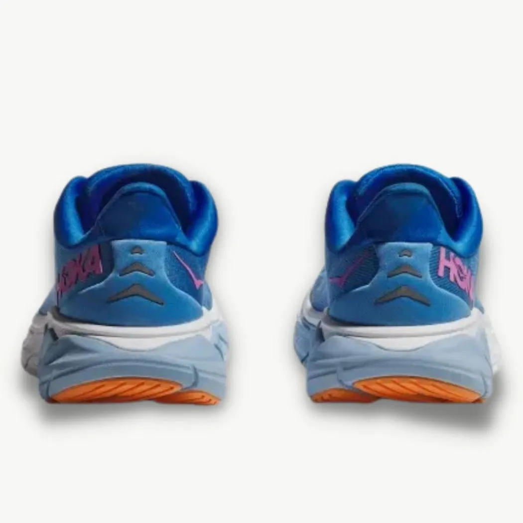 hoka Arahi 6 Women's Running Shoes