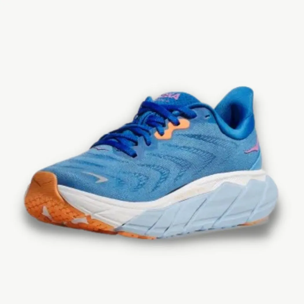 hoka Arahi 6 Women's Running Shoes