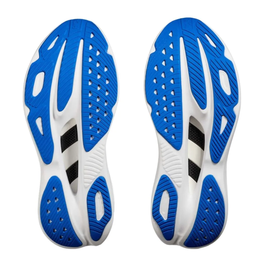 hoka Skyward X Men's Running Shoes