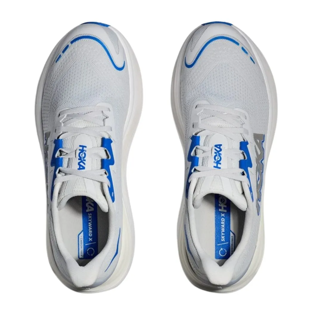 hoka Skyward X Men's Running Shoes