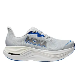 hoka Skyward X Men's Running Shoes