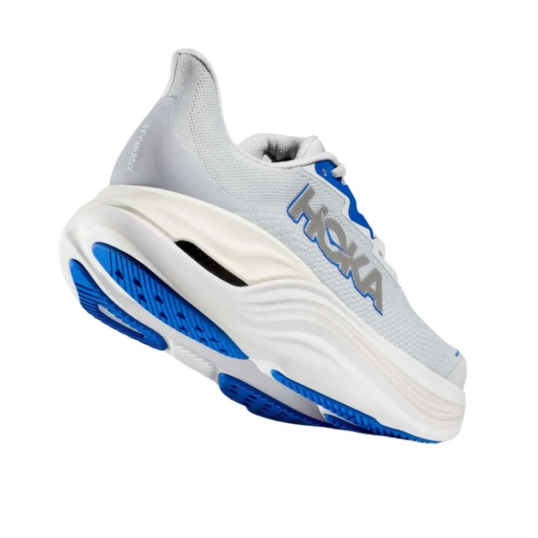 hoka Skyward X Men's Running Shoes