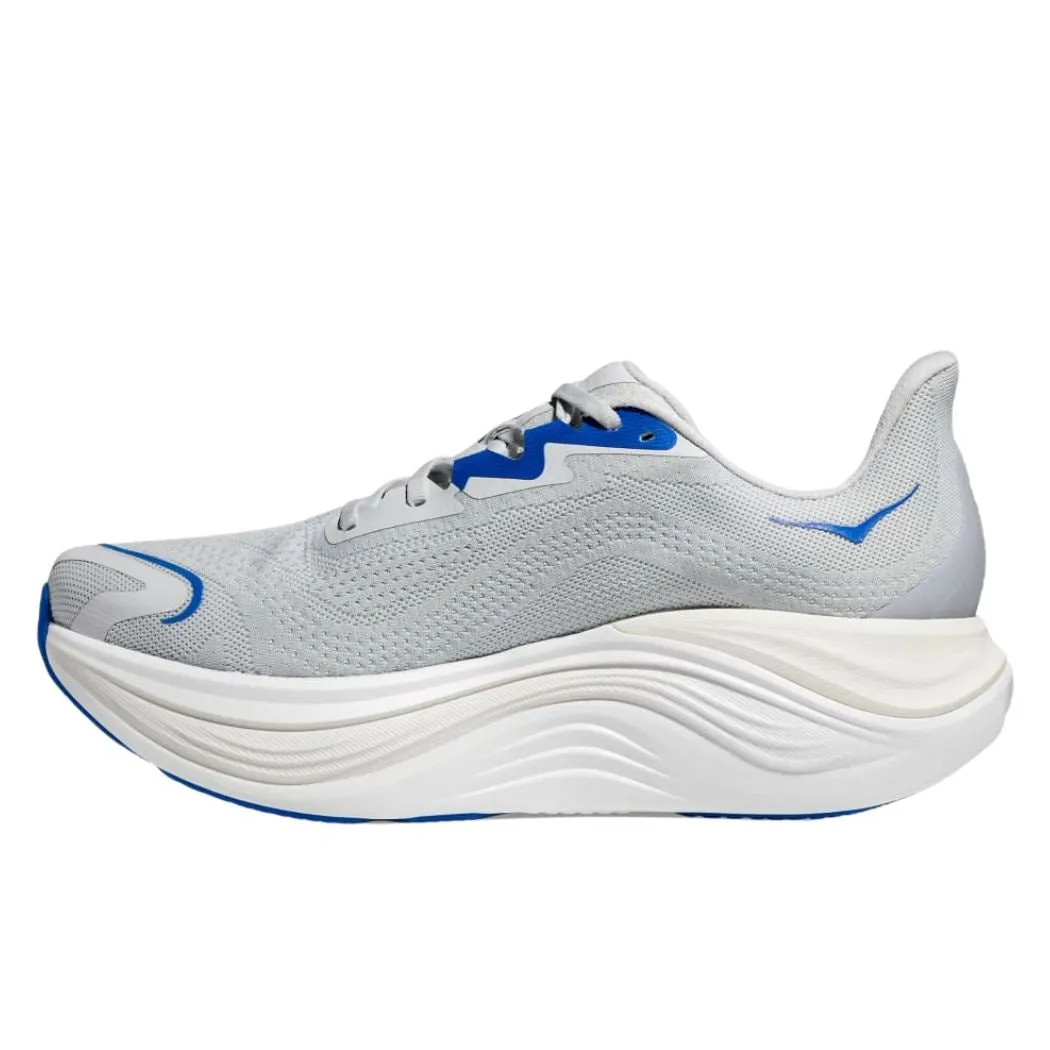 hoka Skyward X Men's Running Shoes