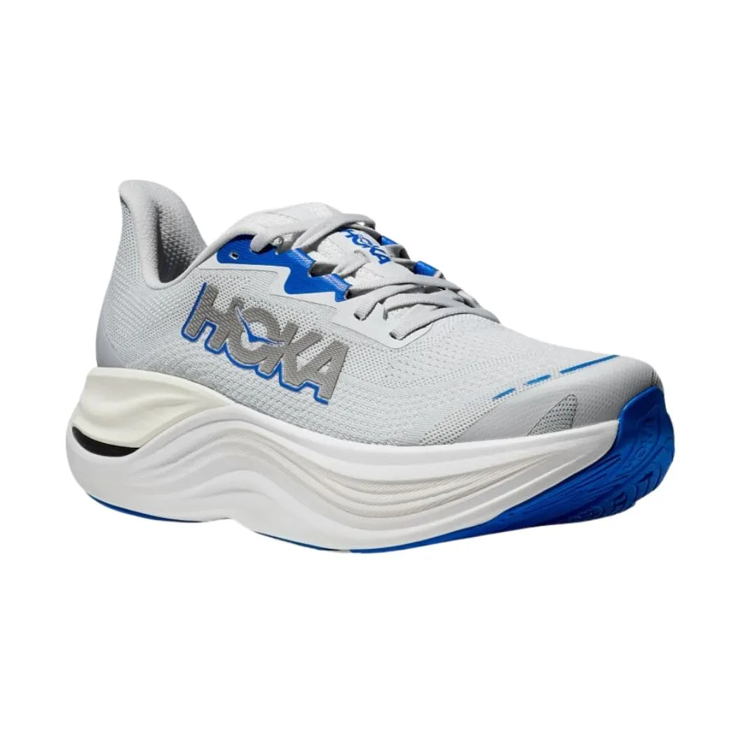 hoka Skyward X Men's Running Shoes