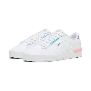JADA CRYSTAL WINGS JR Sneakers fille PUMA