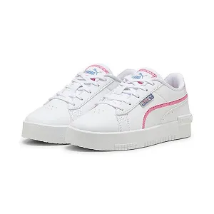 JADA DEEP DIVE PS Sneakers enfant PUMA