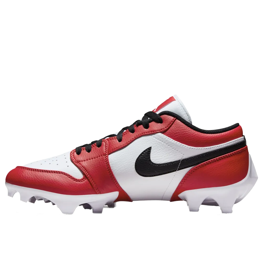 Jordan 1 Low TD Men's Football Cleat