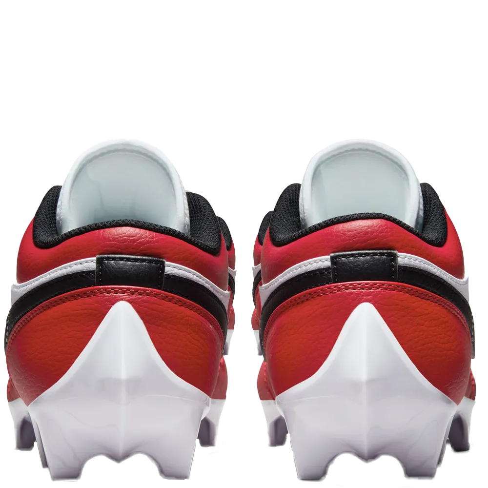 Jordan 1 Low TD Men's Football Cleat