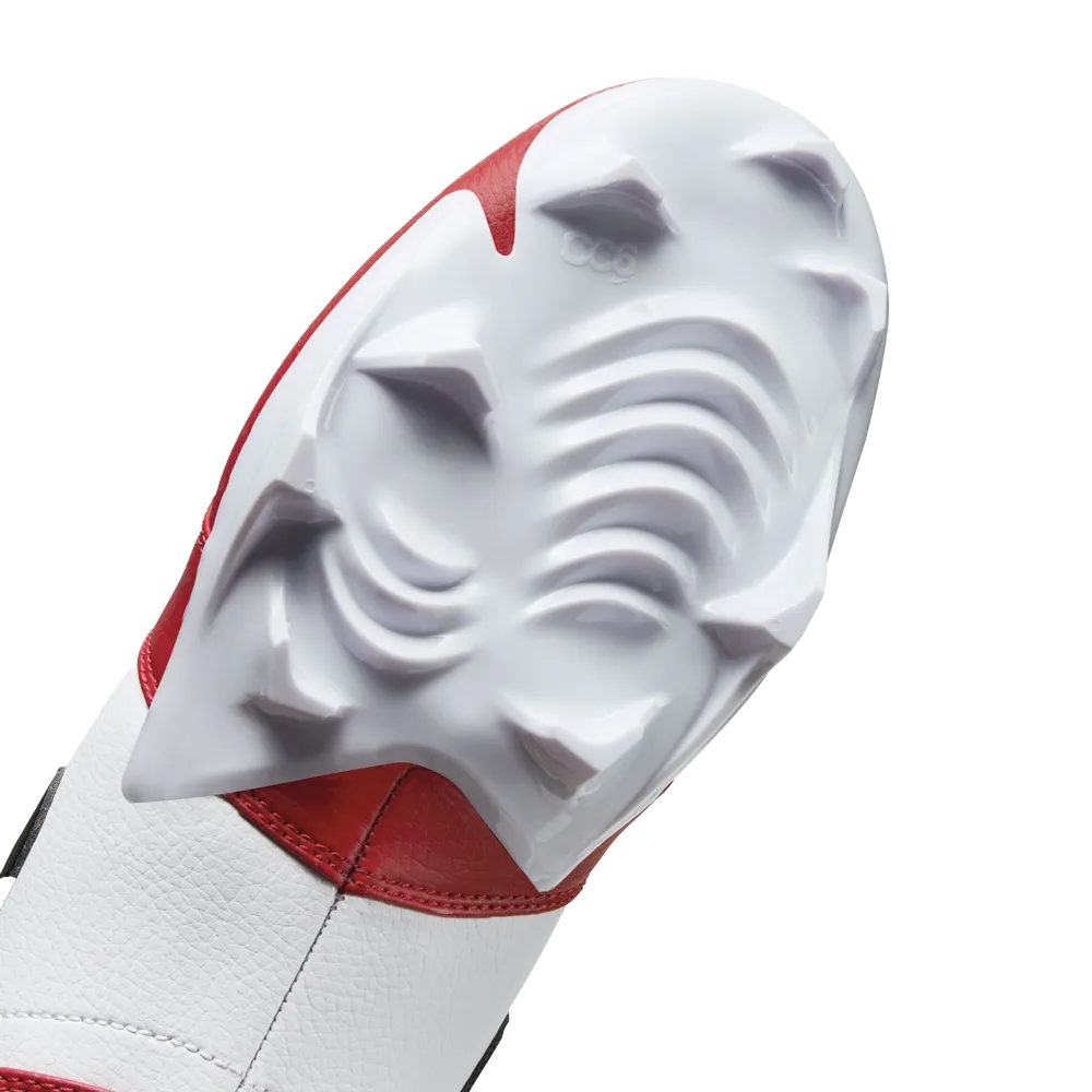 Jordan 1 Low TD Men's Football Cleat
