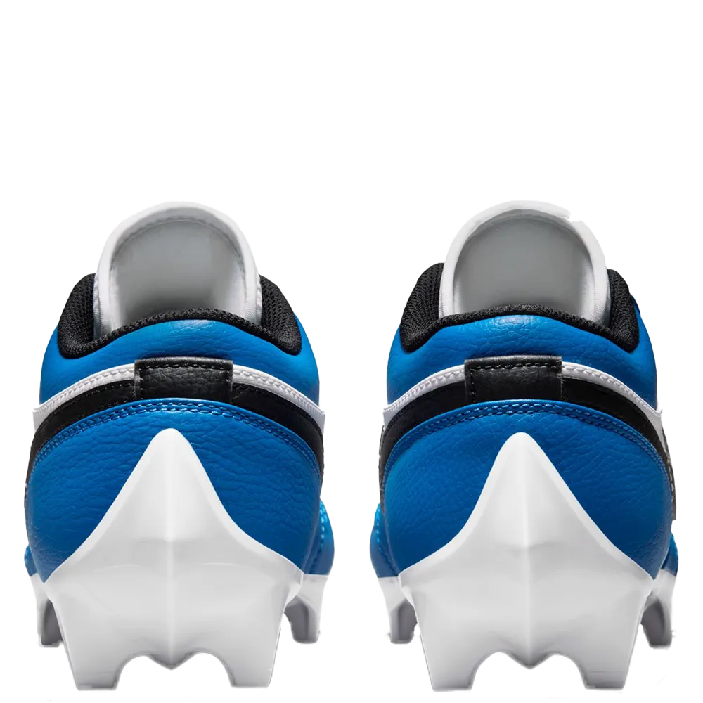Jordan 1 Low TD Men's Football Cleat