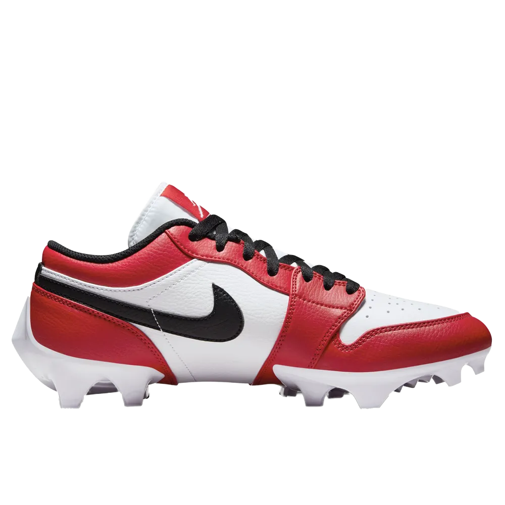 Jordan 1 Low TD Men's Football Cleat