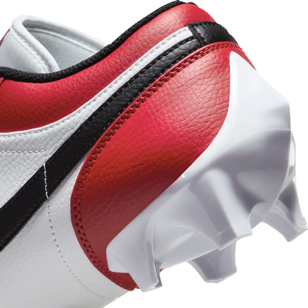 Jordan 1 Low TD Men's Football Cleat
