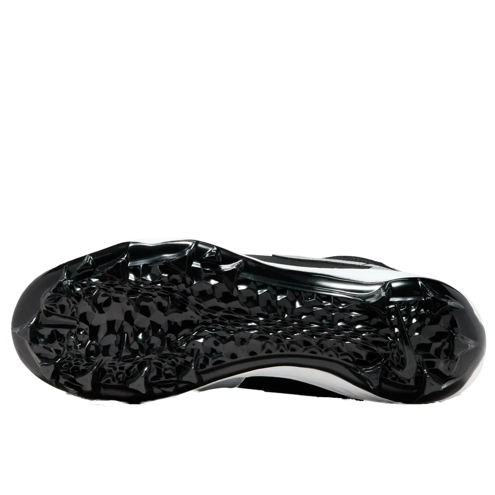 Jordan 1 Mid TD Men's Football Cleat