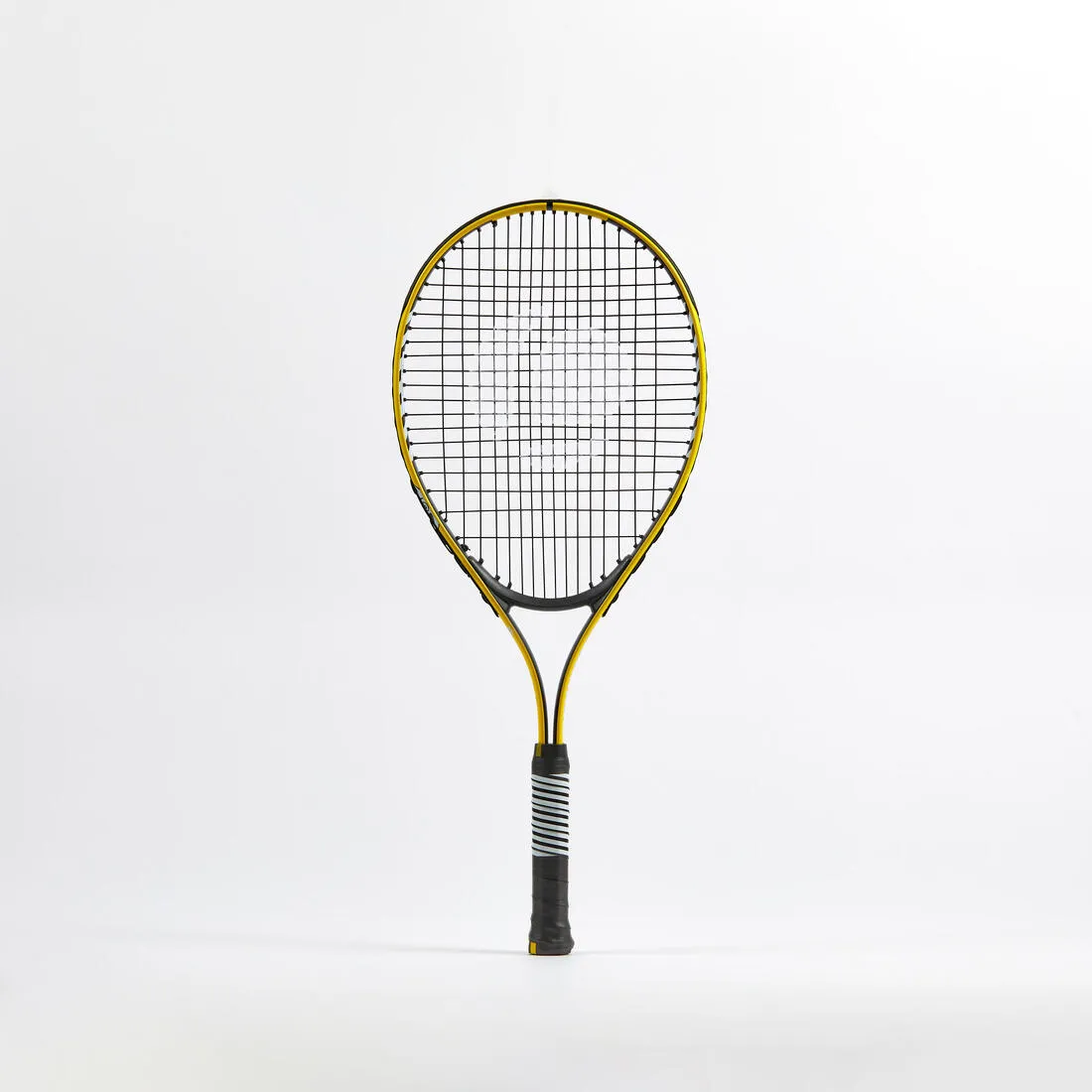 Kids' 25" Tennis Racket Easy - Yellow