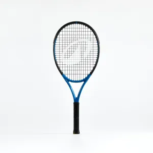 Kids' 26" Tennis Racket TR500 Graph - Blue