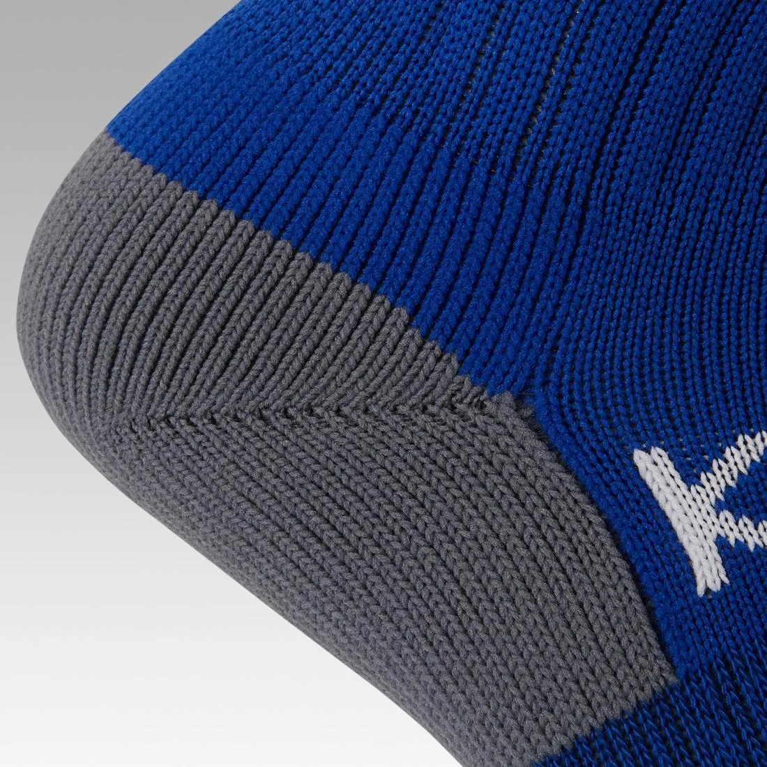 Kids' Football Socks Viralto Club