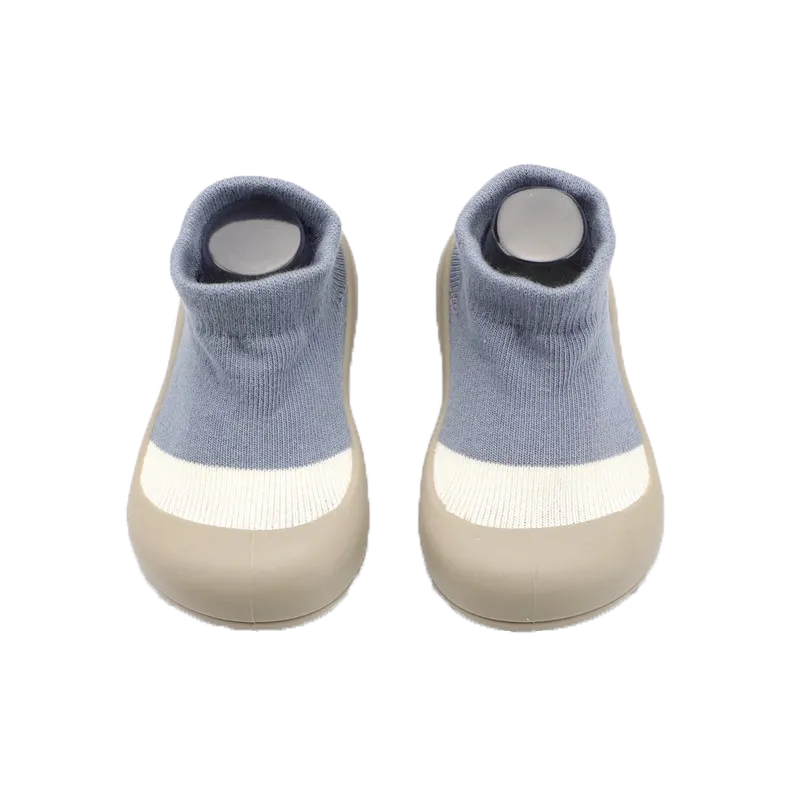 Kids' non-slip shoes&socks-D218 | Inspanda