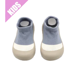Kids' non-slip shoes&socks-D218 | Inspanda