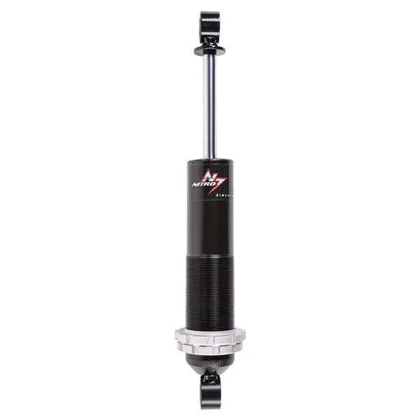 Kimpex Suspension Shock Rear suspension front arm Part# SU-04016