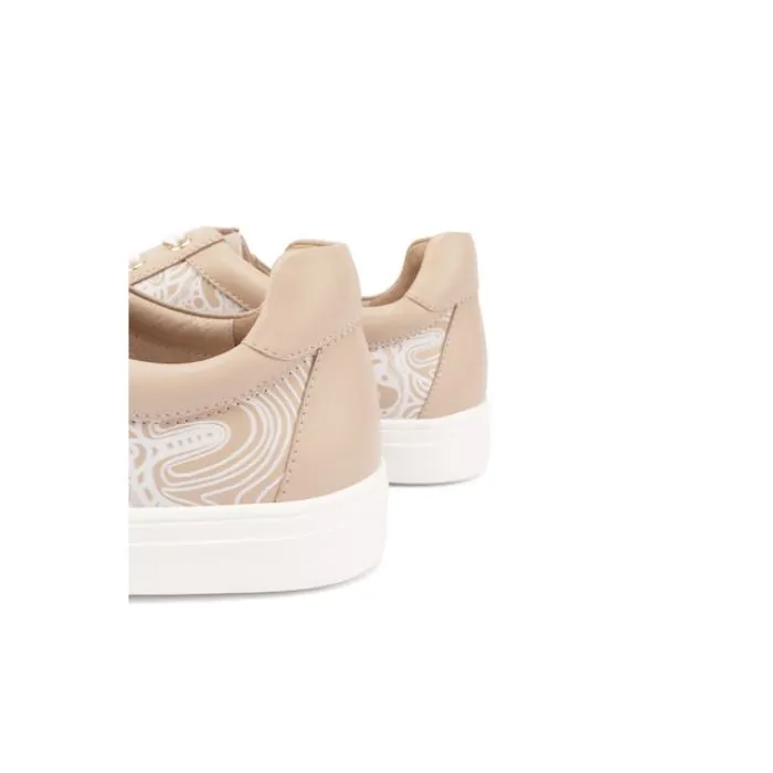 Klouds Cara Kard Combo Quairading Pink