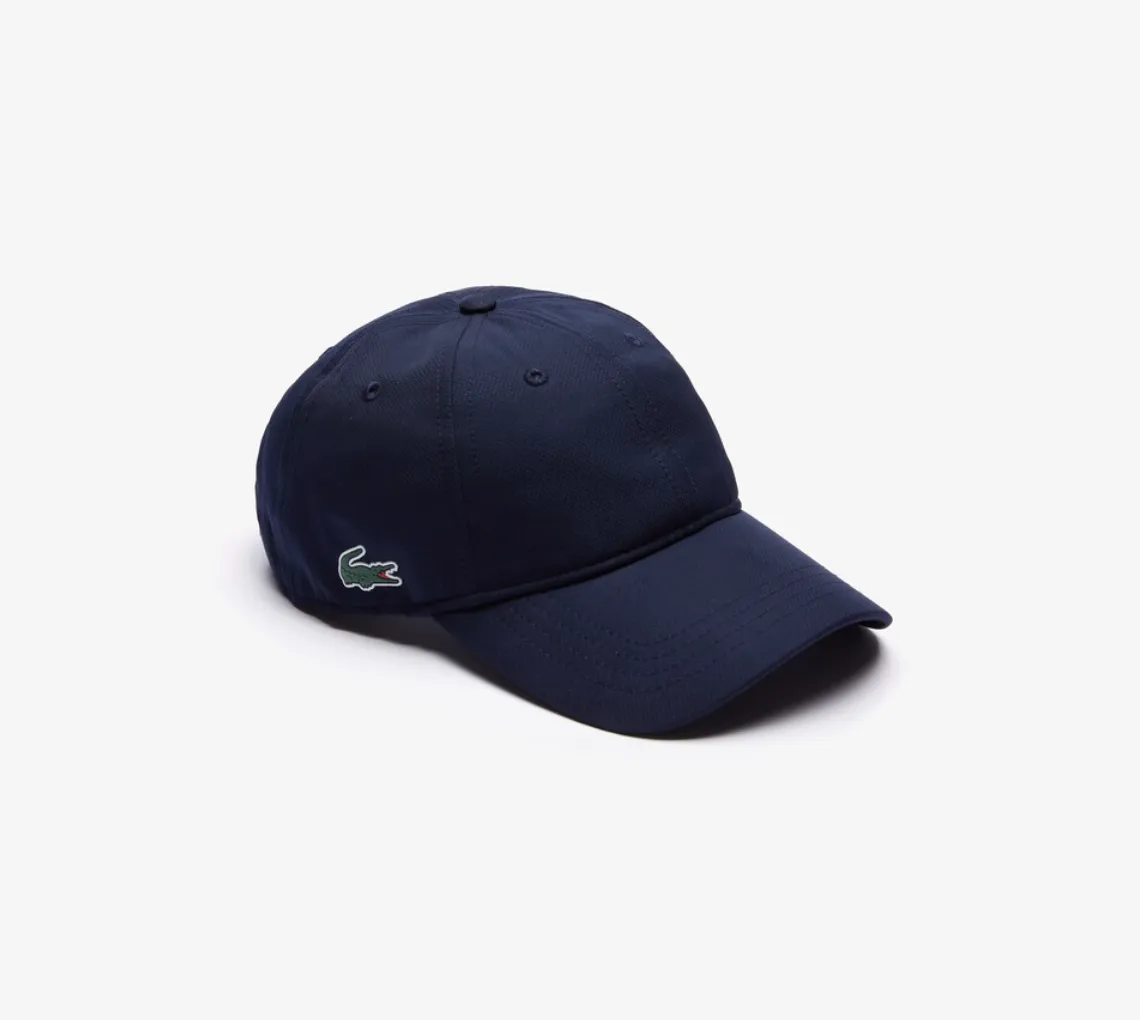 Lacoste Tennis Cap Unisex
