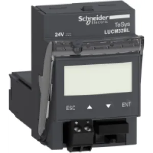 LUCM32BL