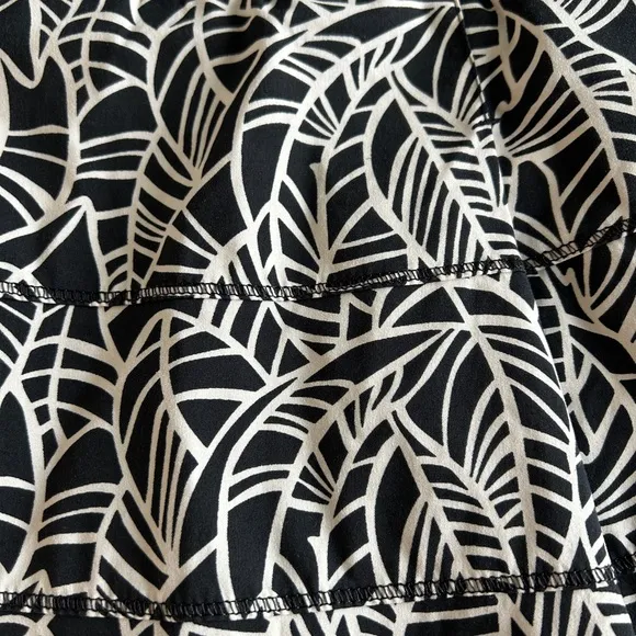 Lululemon Pace Rival Tennis Skirt - Size 6