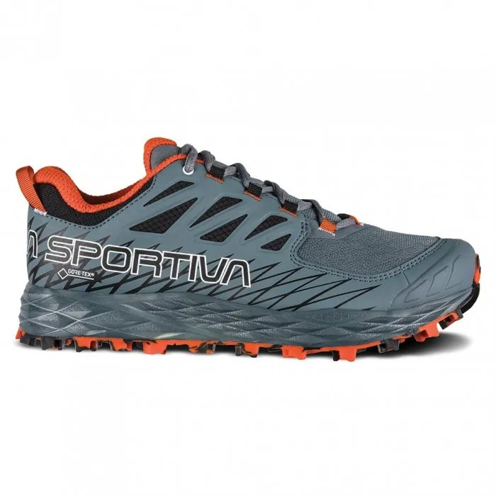 Lycan GTX (Women's) - 36R - Past Season