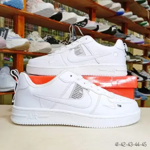 Men's Sneakers